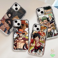 For iPhone 7 8 SE X 11 12 13 14 15 Cute Cartoon Kitten Washed Phone Cases Metal Photo Frame Couple S