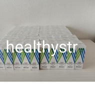 Tears Naturale ii Alcon