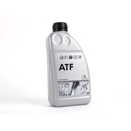 Audi Q7 8speed Volkswagen Auto Transmission Fluid 1Liter G055540A2