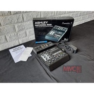 MIXER ASHLEY PREMIUM 6 PREMIUM 4 NEW ORINAL