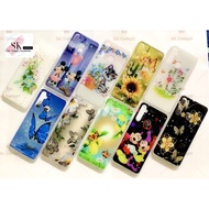 oppo A31 A37 A92 A5/A92020 A53 Cartoon Case