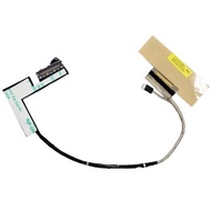 LENOVO IDEAPAD YOGA 2 13 EDP 30PIN LED CABLE