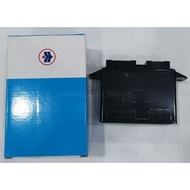 TH-S803 13-Pin 24V Flasher Unit - For VOLVO FL10/F10 Unit Kelipan TH-S803 13-Pin 24V - Untuk VOLVO F
