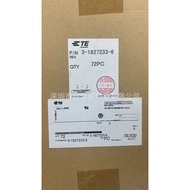 3-1827233-6 TE/Tyco High Precision Board to Board Connector Spacing0.5mm 220p Female Head