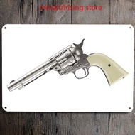 air gun pistol metal 500 Fps New Full Metal Wg Airsoft M 1911 Gas Co2 Hand Gun Pistol W/ 6mm Bb