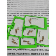 TOMBOL SAMSUNG GALAXY S7 EDGE G935 SM-G935F FLEXIBLE FLEXIBLE FLEXIBLE POWER ON OFF BUTTON SAMSUNG G