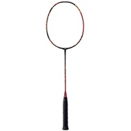 YONEX ASTROX 99 TOUR CHERRY SUNBURST (100% ORIGINAL)