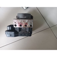 perodua alza abs pump VM