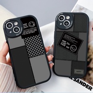 Printed Casing for Oppo A79 A78 A98 A5 A9 A7 A31 A15 A76 A96 A52 A92 A53 A77 A83 A3s F11 F9 Reno 11 