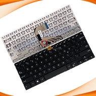 For Asus Vivobook X406U X406UAS Keyboard