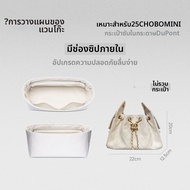 FANJI PROJECT | กระเป๋าใส่ของขนาดเล็กกันน้ำ DuPont Tyvek