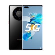 HUAWEI | Mate 40 Pro 5G (8/256GB)