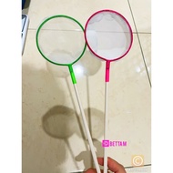 Penapis BBS small roe🐠