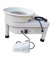 Mini Electric Clay Extruder Artisan Clay Bar Clay Art Machine Clay Wheel Machine DIY Handicraft Tool