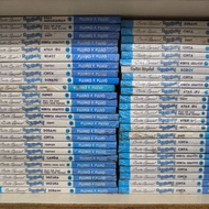 DORAEMON SPECIAL STORY COMIC