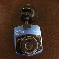 Dash cam car cctv Camera car dvr podofo black box car cctv