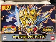 Sd元祖0027