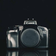 Canon EOS 750 QD #4611 #135底片相機
