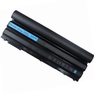 97Wh M5Y0X 9-Cell Laptop Battery for Dell Latitude E6420 E6430 E6440 E6520 E6530 E6540 E5420 E5430 E
