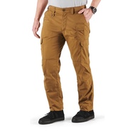 5.11 tactical pants .ABR pro pant cargo