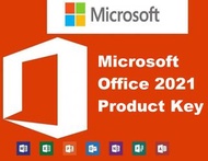 💚買斷可更新可試KEY windows pro professional home enterprise家用版專業版企業版10 11 8, 7 key,office 2021 2019 2016 20