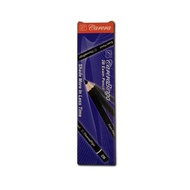 Carera Bingo 2B Graphite Pencils 12pcs/Box