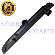 Upper Tank Radiator Hino Ranger Lohan 1999 - 507