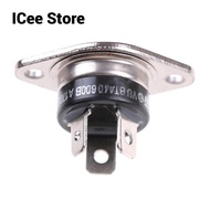 BTA40-700B BTA40-600B 2Pcs TRIAC BTA40-800B 600B 700B BTA40 800B 40A 800V Thyristor Module Mlb10