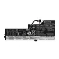 Suitable for Lenovo T470 T480 01AV420/419 01AV421 01AV489 Built-in Notebook Battery