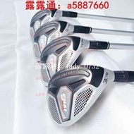 Taylormade泰勒梅高爾夫球桿 全新M6小雞腿 UT鐵木桿SIM帶桿