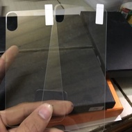 9H tempered glass back for 14 pro max,13 pro max 12 Mini, 12, 12 Pro, 12 Pro Max /11 pro,11 pro max.