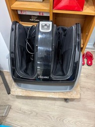 腳部按摩器