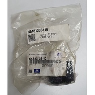 FRONT&REAR STABILIZER BUSH/STAB BUSH/BAR BUSH (ORIGINAL&KOREA) 54813 3S110 SONATA/SORENTO/L3/TUCSON/