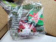 妖怪手錶 YO KAI WATCH ~ Surprise! JIBANYAN 麥當勞玩具