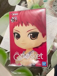 Qposket 赤司征十郎（黑子籃球）