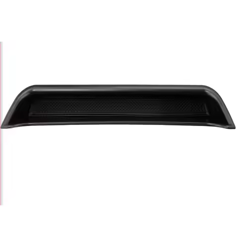 Car Copilot Seat Storage BoxContainer Tray Case Organizer for Mercedes Benz G Class W463 W464 Wagon 