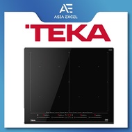 TEKA IZF 68700 MST 60CM DIRECTSENSE WITH FULLFLEX INDUCTION HOB