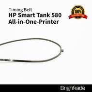 HP Smart tank 580 Timing Belt