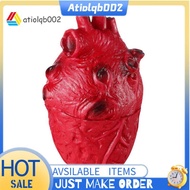 Body Prop Parts Haunted House Decorations Bloody Decorations