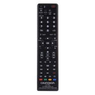 全城熱賣 - CHUNGHOP E-P914 通用於 PHILIPS 品牌的 LED LCD HDTV 3DTV 液晶電視遙控器