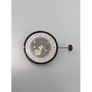 Watch Movement Accessories Brand New Original Swiss Longda Quartz Movement 515 Single Calendar Three