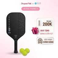 Pickleball GX2 Power Hybrid T700 racket, genuine Gearbox racket