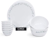 Corelle Essential Series 14 pcs Set - Country Cottage