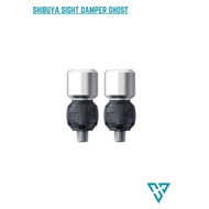 SHIBUYA SIGHT DAMPER GHOST