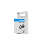 SHIMANO XT RD-M8100/M8120 Presser Foot Pulley