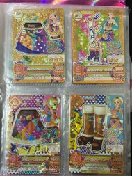 星夢學園N卡