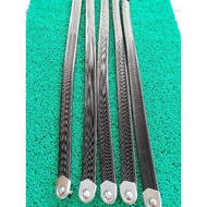 Vespa seatTALI Denfiel Aquila Piaggio seat belt