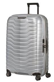 SAMSONITE กระเป๋าเดินทางล้อลาก รุ่น PROXIS ขนาด 28 นิ้ว HARDSIDE SPINNER 75/28