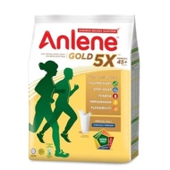 Anlene original Milk powder 1kg