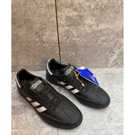 ADIDAS SAMBA X FUCKING AWESOME